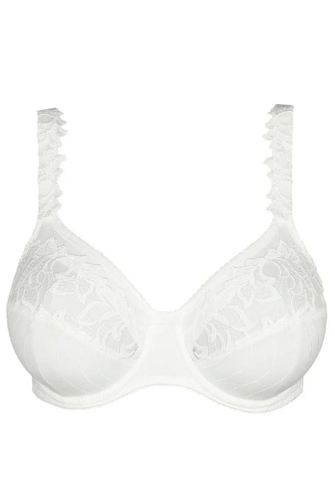 PrimaDonna Deauville Full Cup Comfort Bra
